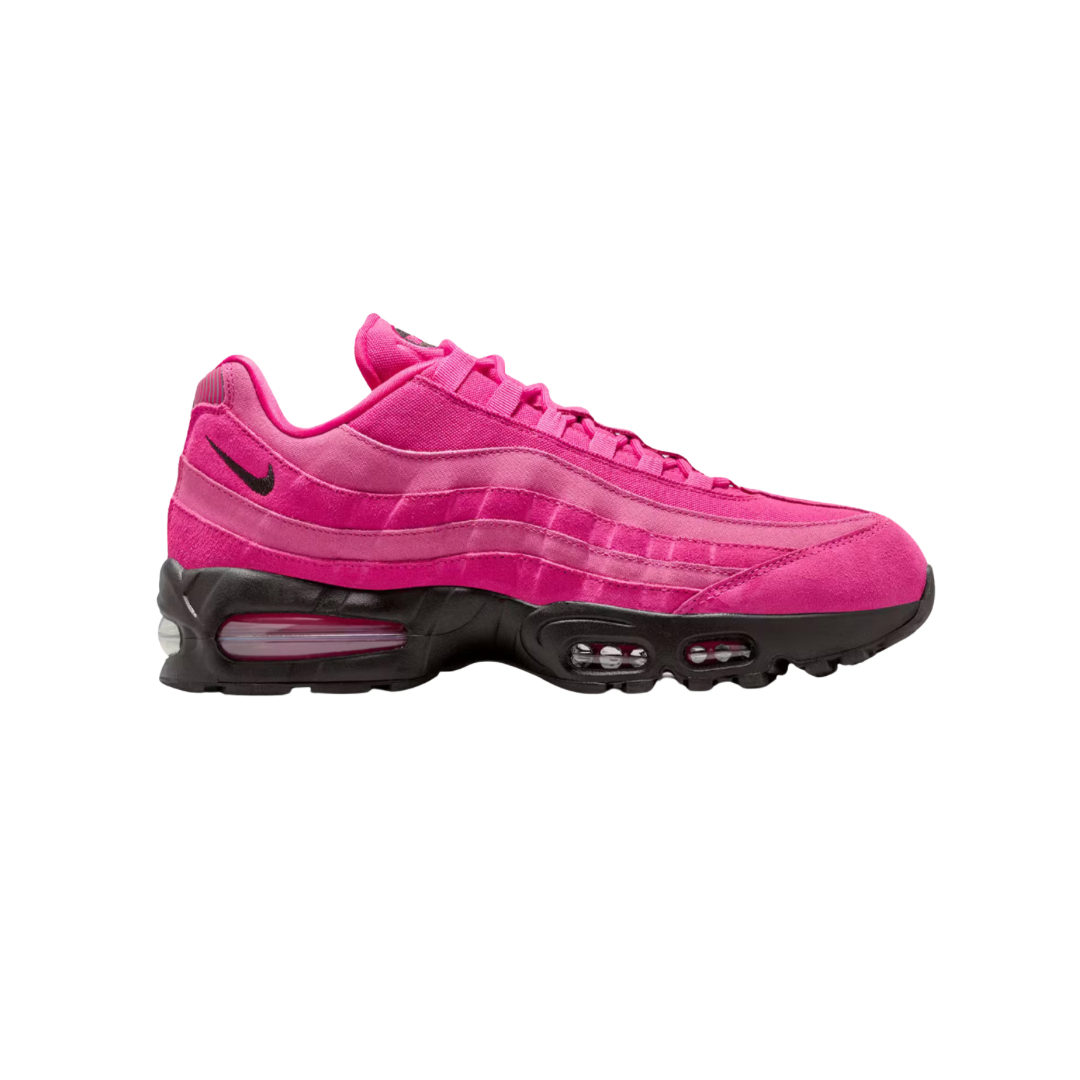 PINK LIGHTNING