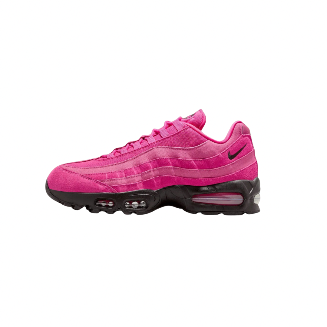 PINK LIGHTNING