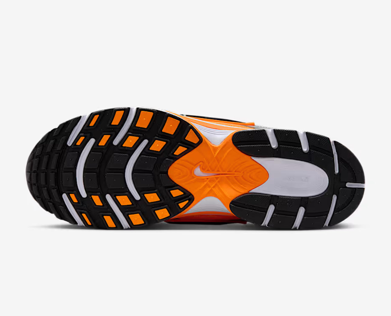 TANGERINE TORQUE