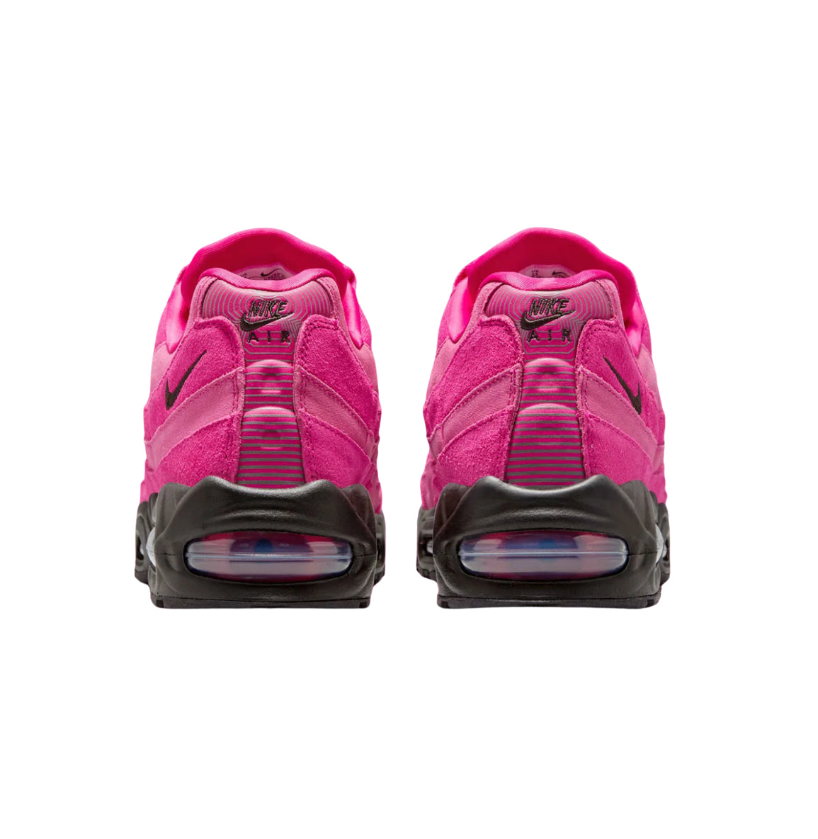 PINK LIGHTNING