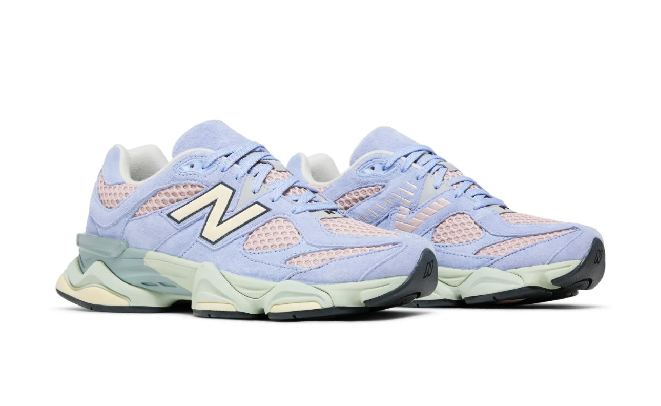 PASTEL CRUSH