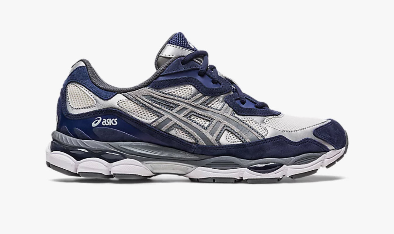 STORM DEPTH ASICS