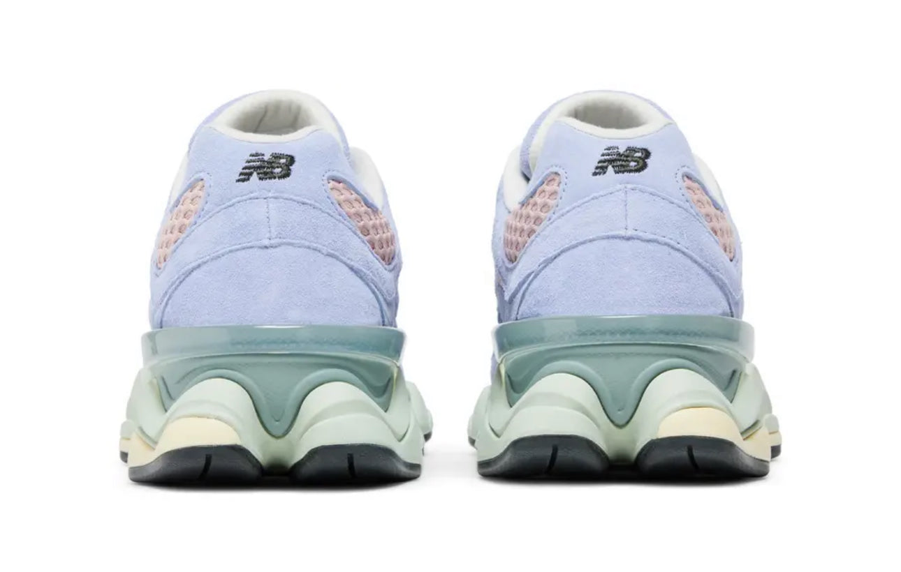 PASTEL CRUSH