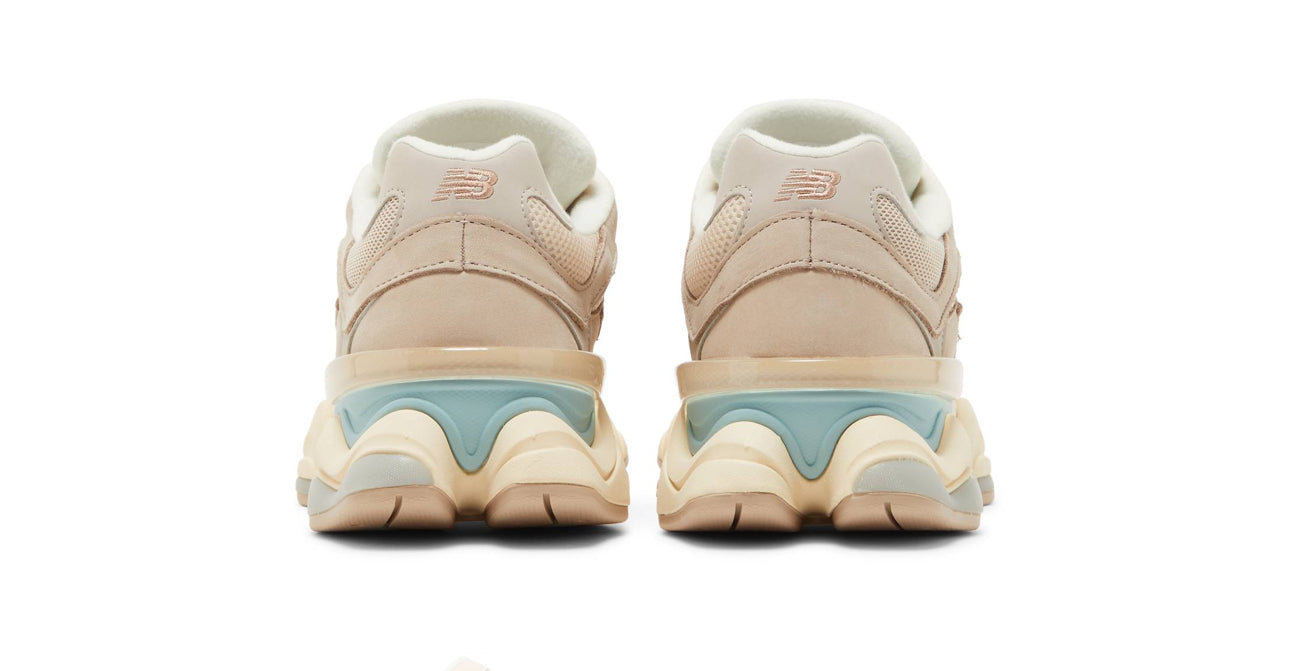 MOONSTONE MIST