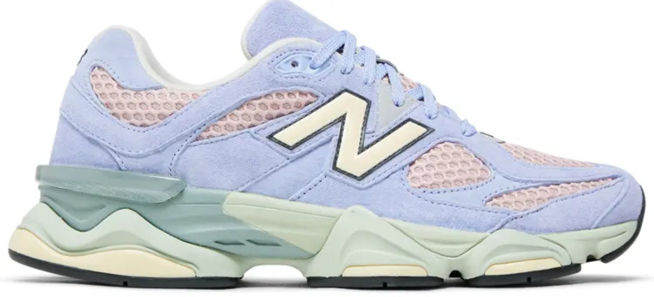 PASTEL CRUSH