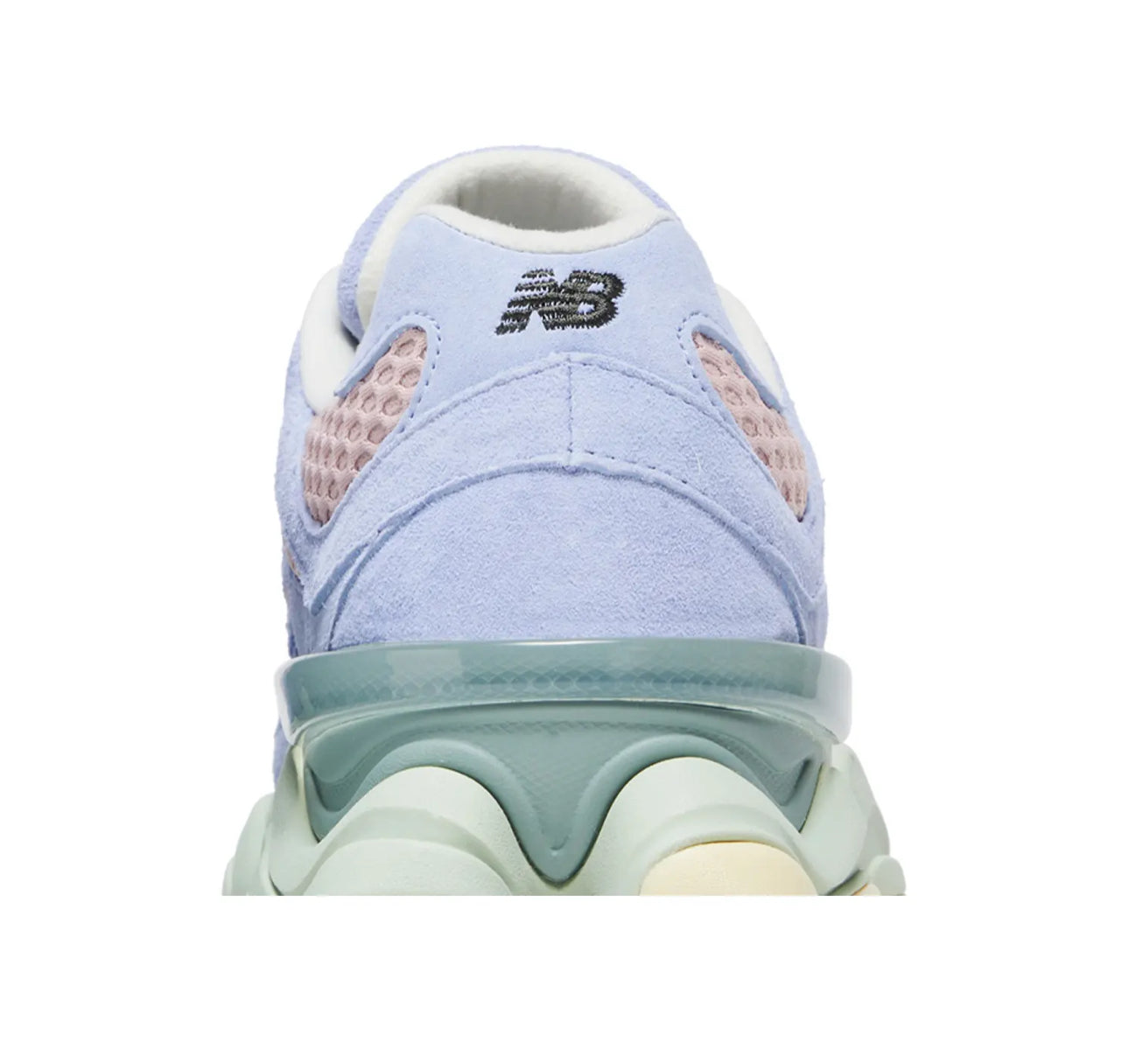 PASTEL CRUSH