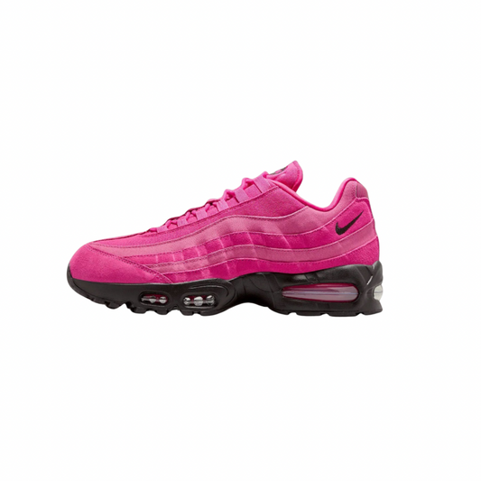 PINK LIGHTNING