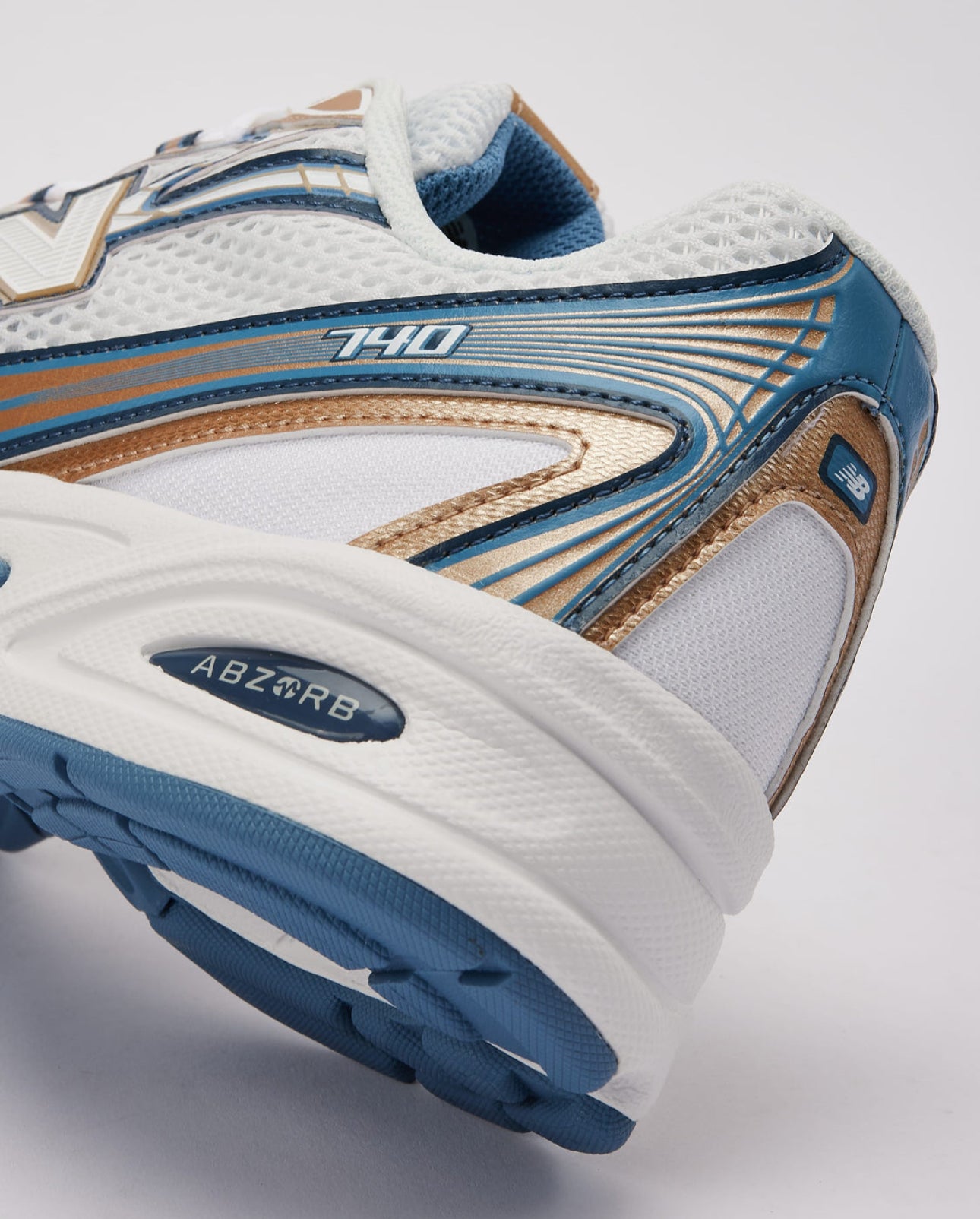 CHARM CITY FROST – ALIHA-Online Shoe Boutique