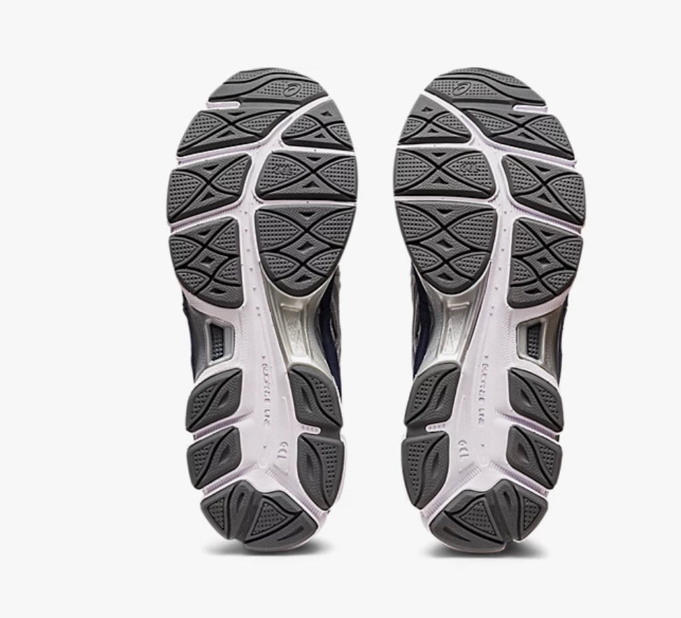 STORM DEPTH ASICS