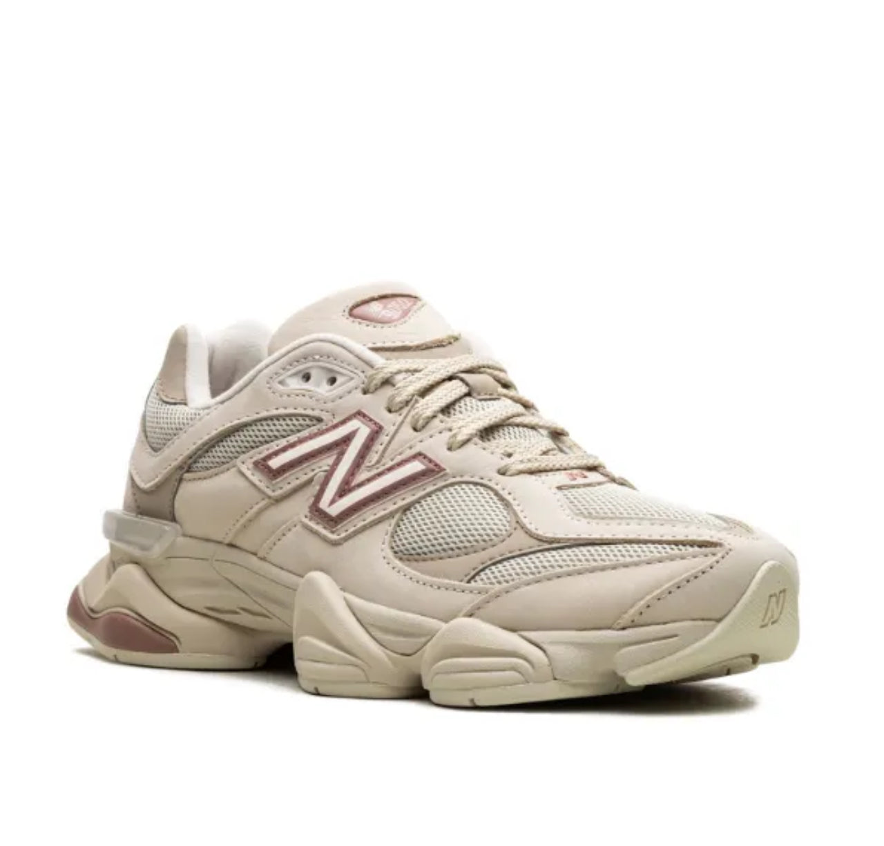 CRÈME STEPPAS