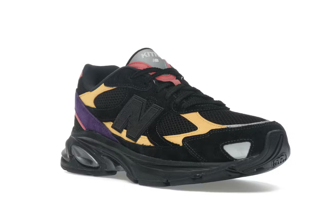INFERNO DRIP