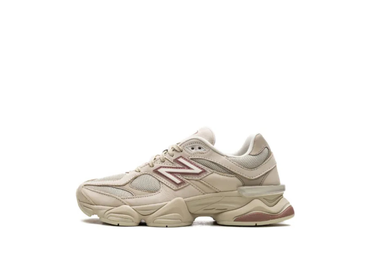 CRÈME STEPPAS