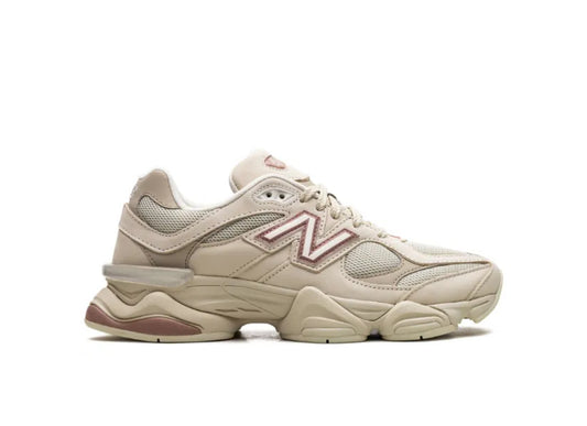 CRÈME STEPPAS