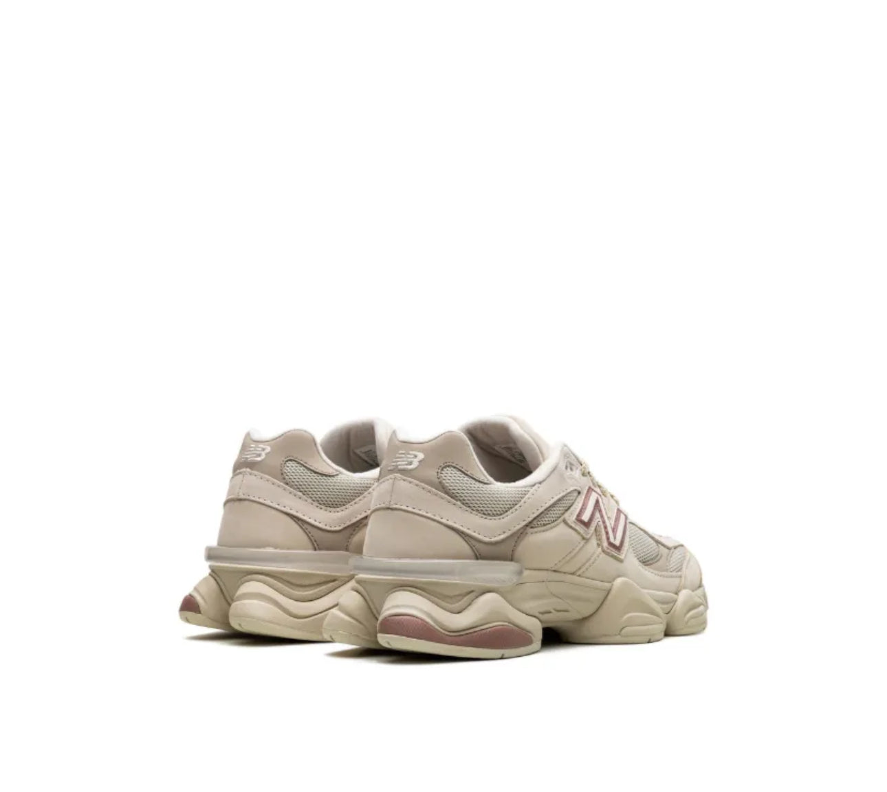 CRÈME STEPPAS