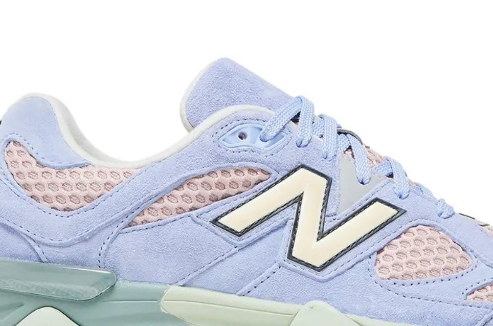 PASTEL CRUSH