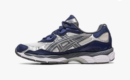 STORM DEPTH ASICS