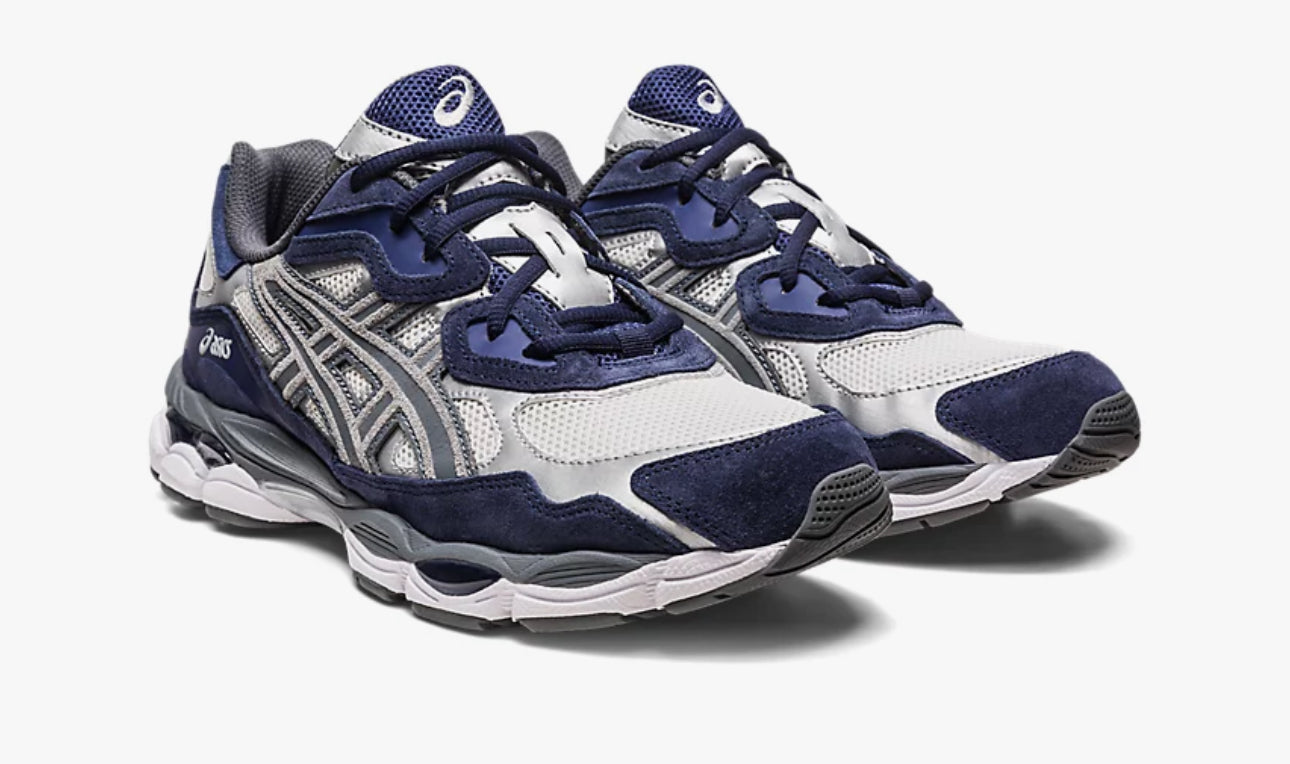 STORM DEPTH ASICS