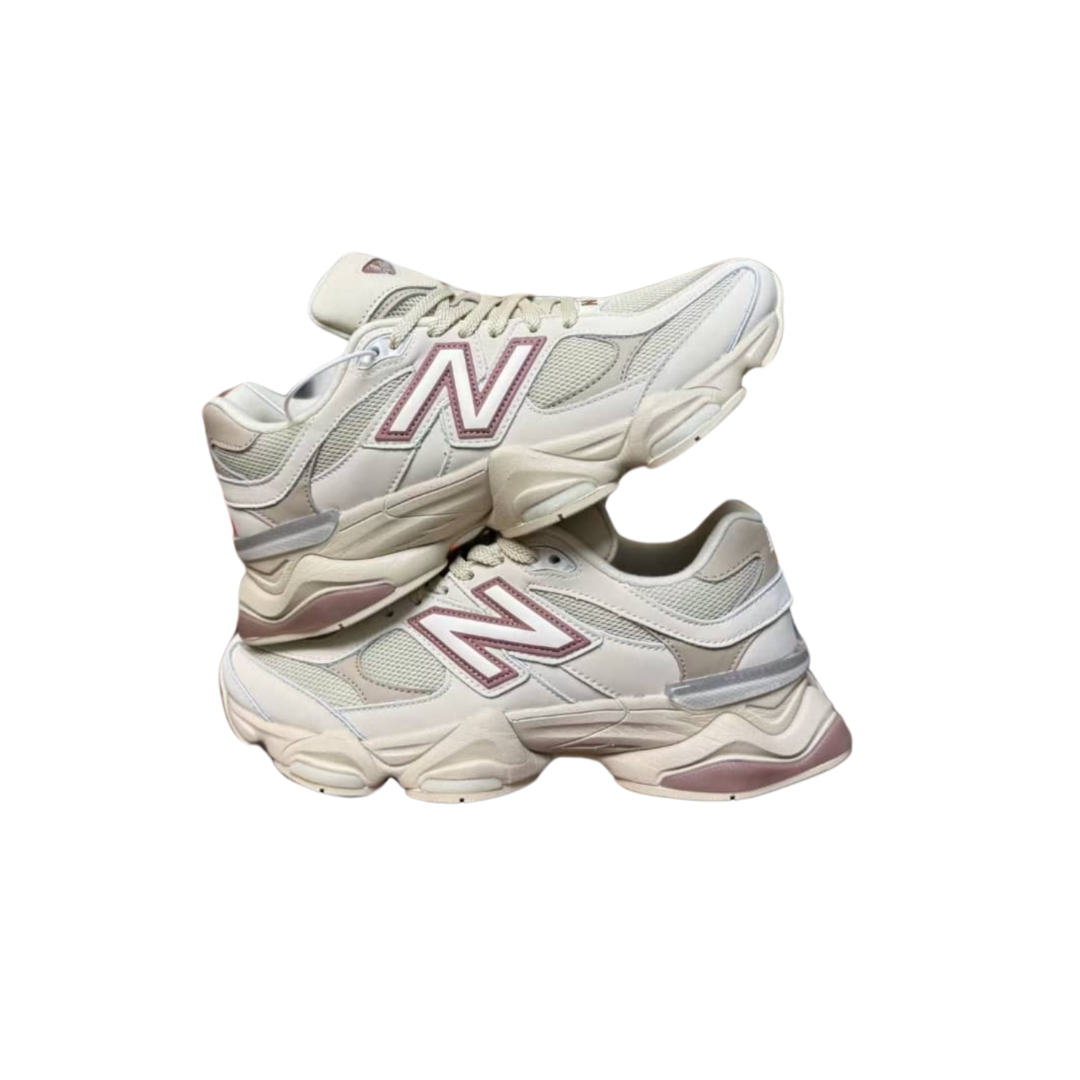 CRÈME STEPPAS
