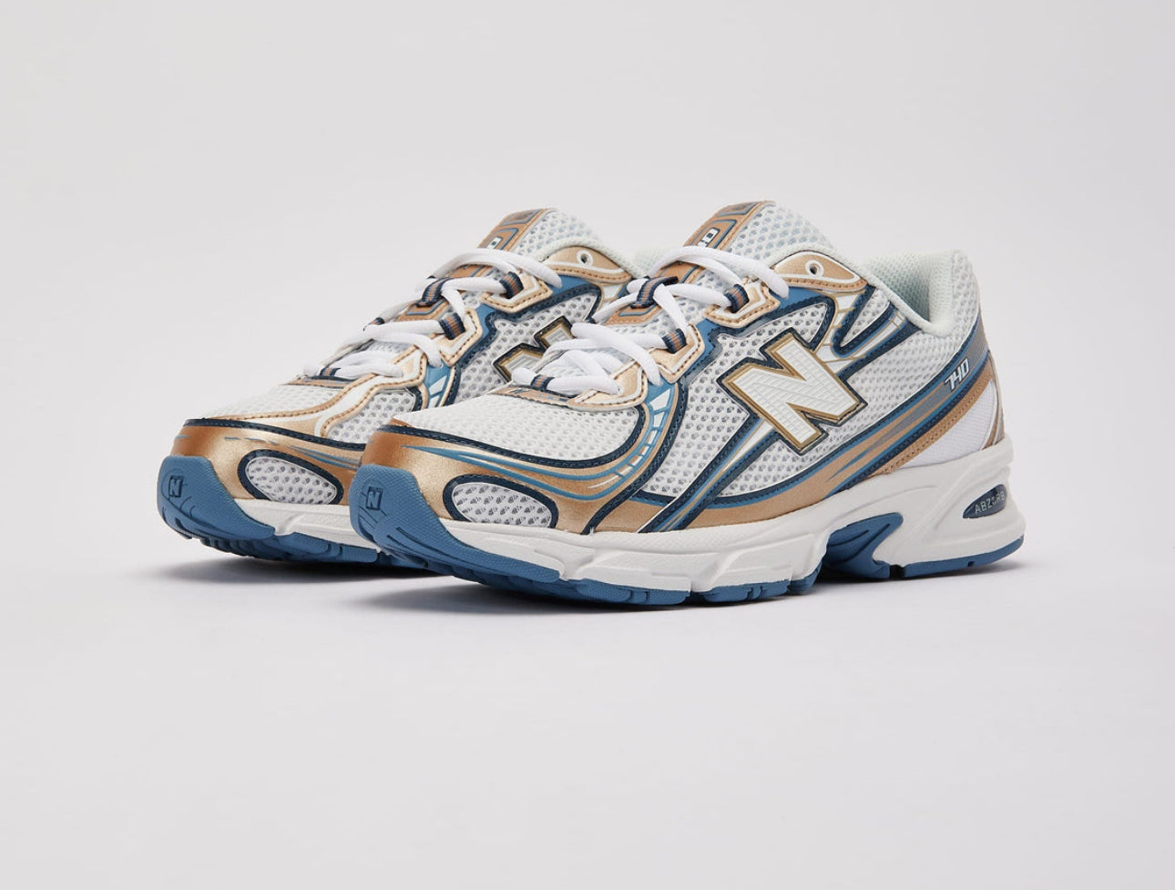 L'Appartement別注 SHOUIA SPORTS CHARM SHOUIA/ショウイア】 SPORTS CHARM（その他ファッション小物