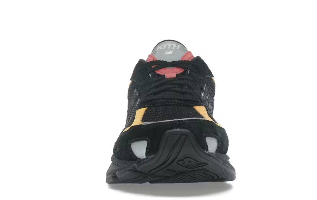 INFERNO DRIP