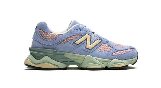 PASTEL CRUSH